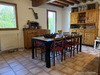 Ma-Cabane - Vente Maison Pont-Audemer, 127 m²