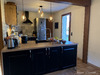 Ma-Cabane - Vente Maison Pont-Audemer, 127 m²