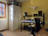 Ma-Cabane - Vente Maison Pont-Audemer, 127 m²