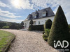 Ma-Cabane - Vente Maison Pont-Audemer, 190 m²