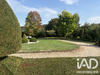 Ma-Cabane - Vente Maison Pont-Audemer, 190 m²