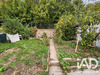 Ma-Cabane - Vente Maison Pont-Audemer, 49 m²