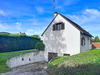 Ma-Cabane - Vente Maison Pont-Audemer, 100 m²