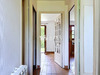 Ma-Cabane - Vente Maison Pont-Audemer, 100 m²