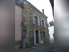 Ma-Cabane - Vente Maison PONT-AVEN, 91 m²