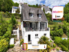 Ma-Cabane - Vente Maison Pont-Aven, 116 m²