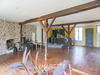 Ma-Cabane - Vente Maison PONT-AVEN, 258 m²