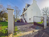 Ma-Cabane - Vente Maison PONT-AVEN, 180 m²