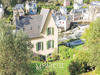 Ma-Cabane - Vente Maison PONT-AVEN, 240 m²