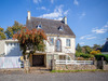 Ma-Cabane - Vente Maison PONT-AVEN, 131 m²
