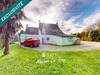 Ma-Cabane - Vente Maison Pont-Aven, 154 m²
