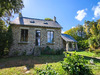 Ma-Cabane - Vente Maison PONT-AVEN, 447 m²