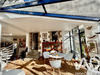 Ma-Cabane - Vente Maison Pont-Aven, 137 m²