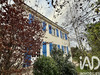 Ma-Cabane - Vente Maison Pont-Aven, 305 m²