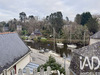 Ma-Cabane - Vente Maison Pont-Aven, 305 m²