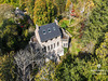 Ma-Cabane - Vente Maison PONT-AVEN, 447 m²