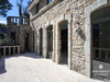 Ma-Cabane - Vente Maison PONT-AVEN, 447 m²