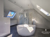 Ma-Cabane - Vente Maison PONT-AVEN, 447 m²