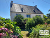 Ma-Cabane - Vente Maison PONT-AVEN, 85 m²