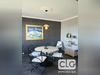 Ma-Cabane - Vente Maison PONT-AVEN, 85 m²