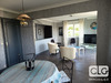 Ma-Cabane - Vente Maison PONT-AVEN, 85 m²