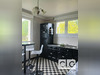 Ma-Cabane - Vente Maison PONT-AVEN, 85 m²