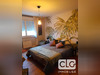 Ma-Cabane - Vente Maison PONT-AVEN, 85 m²