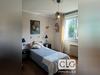 Ma-Cabane - Vente Maison PONT-AVEN, 85 m²