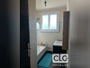 Ma-Cabane - Vente Maison PONT-AVEN, 85 m²