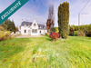 Ma-Cabane - Vente Maison Pont-Aven, 154 m²