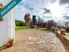 Ma-Cabane - Vente Maison Pont-Aven, 154 m²