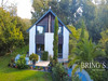 Ma-Cabane - Vente Maison Pont-Aven, 165 m²
