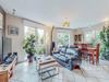 Ma-Cabane - Vente Maison Pont-Aven, 165 m²
