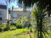 Ma-Cabane - Vente Maison PONT-AVEN, 136 m²