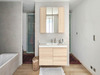 Ma-Cabane - Vente Maison PONT-AVEN, 136 m²