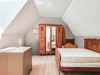 Ma-Cabane - Vente Maison PONT-AVEN, 136 m²