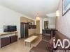 Ma-Cabane - Vente Maison Pont-Aven, 65 m²