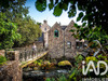 Ma-Cabane - Vente Maison Pont-Aven, 65 m²