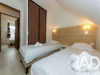 Ma-Cabane - Vente Maison Pont-Aven, 65 m²