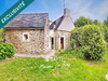 Ma-Cabane - Vente Maison Pont-Aven, 94 m²
