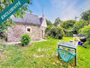 Ma-Cabane - Vente Maison Pont-Aven, 94 m²
