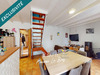 Ma-Cabane - Vente Maison Pont-Aven, 94 m²