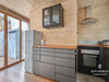 Ma-Cabane - Vente Maison PONT-AVEN, 55 m²