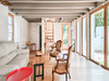 Ma-Cabane - Vente Maison PONT-AVEN, 55 m²