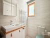 Ma-Cabane - Vente Maison PONT-AVEN, 55 m²