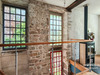 Ma-Cabane - Vente Maison PONT-AVEN, 258 m²