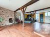 Ma-Cabane - Vente Maison PONT-AVEN, 258 m²