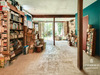 Ma-Cabane - Vente Maison PONT-AVEN, 258 m²