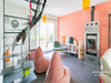 Ma-Cabane - Vente Maison PONT-AVEN, 97 m²