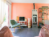 Ma-Cabane - Vente Maison PONT-AVEN, 97 m²
